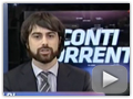 /images/videoguide/76_20140401 - Come scegliere il conto corrente migliore.png